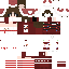 Texture for ng me