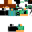 Texture for armahnbhatia4