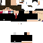 Texture for terno
