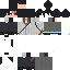 Texture for Sasuke Uchiha