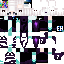 Texture for 171 fem