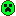 Texture for Creeper o clock