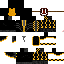 Texture for Phantive Dexter