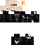 Texture for DS3