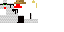 Texture for SUPER GHOST CHIKEN SIGILOSO