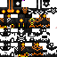 Texture for Roboter