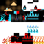 Texture for murilo