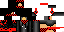 Texture for vcb