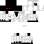 Texture for Entity 303