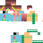 Texture for Apoha
