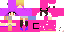 Texture for My first skin