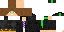 Texture for ghdf