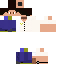 Texture for victor