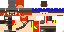 Texture for runscape