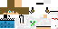Texture for ДМИТРИЙ