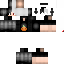 Texture for MIKEY??????????