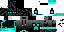 Texture for prokiller