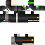 Texture for Ayberk