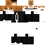 Texture for agent