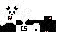Texture for Char