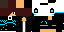 Texture for Ruan
