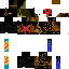 Texture for h.p.miyudbuh