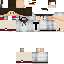 Texture for петух 