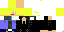 Texture for CoolManTV