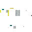 Texture for capa fenomeno