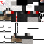 Texture for osnf