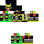 Texture for 3_EGOR_3