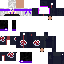 Texture for CarlosFGM