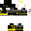 Texture for My Youtube Channel picture pose