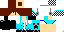 Texture for ทรพี