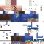 Texture for RynkiV