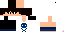 Texture for Spikk3