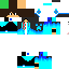 Texture for llll