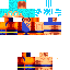 Texture for 0303