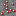 Texture for emerald_ore