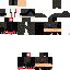 Texture for  bcvb