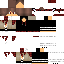 Texture for CMU