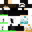Texture for mesho