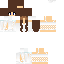 Texture for LIL_RAZOR