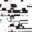 Texture for aff