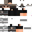 Texture for eMBER