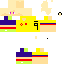 Texture for yo 