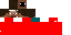 Texture for dada