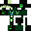Texture for lloyd