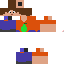 Texture for PearLoud3