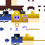 Texture for um pouco diferente